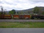 LRS 449